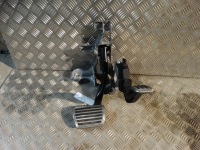 фото thumb №1, Педаль газу гальма porsche cayenne 9y audi q7 q8 1