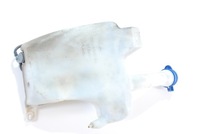 фото thumb №3, Ford ecosport 13+zbiorniczek склоомивача