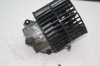 фото thumb №3, Вентилятор обдув воздуходувка opel astra f 1bb52
