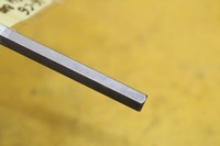 фото thumb №5, Вал насоса масла audi s6 c6 5.2fsi