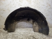 фото thumb №1, Подкрылок правый задняя mercedes r-klasa w251