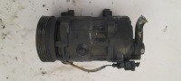 фото thumb №1, Seat ibiza iii 6l 1.9 sdi насос компресор кондиціонера sd7vcb