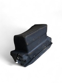 фото thumb №5, Porsche 911 991 обшивка багажника