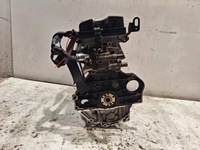 фото thumb №7, Двигатель z16xe1 opel astra h zafira b 1.6 16v 105km