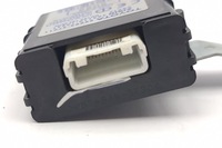 фото thumb №8, Другие модули toyota prius _w3_ 8999347011 1.5l 2006