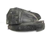 фото thumb №1, Подкрылок правый перед cz. задняя renault trafic iii iv nissan nv300 638455915r
