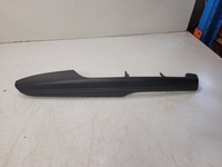 фото thumb №1, Подлокотник дверь левый задняя audi a7 4g8867373