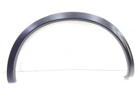 фото thumb №1, Молдинг крыла левая левый задняя nissan qashqai j10