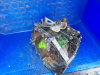 фото thumb №10, Коробка передач lancia delta 1.6 mjtd f1159a2 дизель