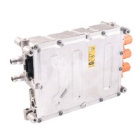 фото thumb №9, Mercedes eqa350 h243 4matic електрик блок розпалу ксенону напруги a0003427200