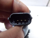 фото thumb №6, Mg zs lift 2023- датчик положення вала 1.5 15s4c