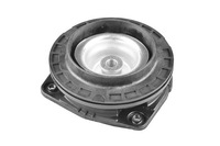 фото thumb №2, Кронштейн амортизатора лівий перед do renault koleos i