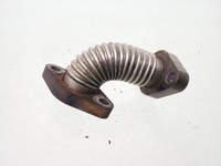 фото thumb №1, 2006 opel zafira b шланг egr