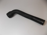 фото thumb №1, Шланг труба интеркулер peugeot 407 2.0 hdi