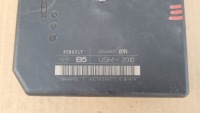 фото thumb №1, Модуль usm bcm bsi renault laguna iii 284b61187r
