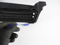 фото thumb №8, Pas переднє audi e-tron 4ke