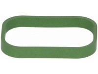 фото thumb №1, Прокладка коллектор vw passat b7 b6 golf vi mk6 v mk5 plus