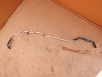 фото thumb №1, Шланг wody ford escape mk4 usa 2.0 ecoboost