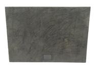 фото thumb №1, Bmw x3 e83 пол обшивка багажника обивка