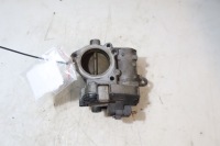 Купить Дроссельная заслонка citroen c3 1 1.4, фото thumb