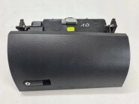 фото thumb №1, Vw t5 бардачок консоли пассажир перед 7h5857095