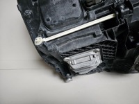 фото thumb №16, Фара передняя левая левые перед mercedes e-klasa w212 ils рестайлинг a2129063103kz