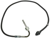 фото thumb №2, Meyle 014 800 0145 датчик, температура вихлопних газів