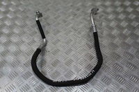 фото thumb №1, Wąż шланг кондиционера audi a5 8t 8t0 lift