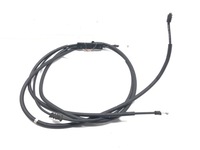 фото thumb №1, Трос капот bmw f31 12-19 тяга