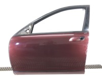 фото thumb №1, Дверь левый перед mercedes s w221 05-13