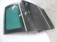 фото thumb №4, Дверь левый задняя vw passat b6 #