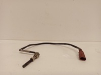 фото thumb №1, Audi a6 c7 датчик температуры выхлопных газов 4g0906088k