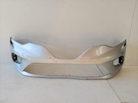 фото thumb №1, Renault clio v бампер перед c20228351 r