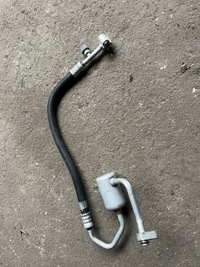 фото thumb №1, Lexus rx450h iii трубка кондиционера