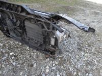 Купить Audi a4 b8 a5 2.0 tdi 1.8 2.0 tfsi 08-12 ремень передний радиатор усилитель, фото thumb