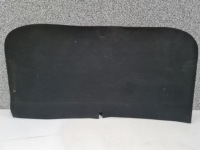 Купить Обшивка пол коврик багажника opel adam, фото thumb