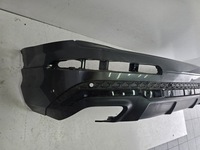 фото thumb №1, Audi q7 4m бампер зад