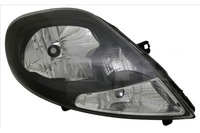 фото thumb №2, Фара p nissan primastar x83 opel vivaro renault trafic ii