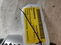 фото thumb №3, Панель обдув кондиціонера mini cooper r56 r55