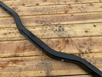 фото thumb №8, Кронштейн кронштейн балка панелі приладової панелі chevrolet corvette c7 2014+