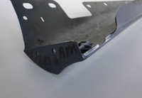 фото thumb №9, Mercedes e w211 211 планка порогова права avant