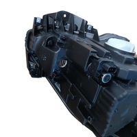 фото thumb №9, Лампа лівий перед suzuki swift mk8 full led