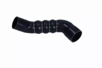 фото thumb №2, Maxgear шланг интеркулер 68-0257