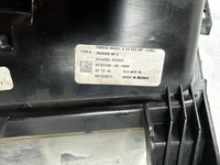 фото thumb №4, Tesla x противотуманная фара левый led drl оригинал!