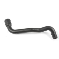 фото thumb №8, Провода трубы шланги вентиляция картера do audi a3 a4 a6 tt 1.8t vw jetta golf 4 bora