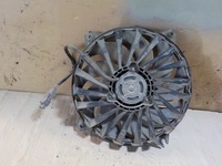 фото thumb №3, Scudo maxi 1.6 d вентилятор