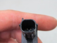 фото thumb №6, Cx-60 23r датчик замка капота відкриття otwartej мікровимикач abj141041