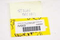 фото thumb №5, Iv003 hyundai ioniq каркас кронштейн акумулятора