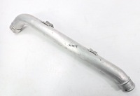 фото thumb №9, Труба шланг интеркулер 7l6145795h audi q7 4l