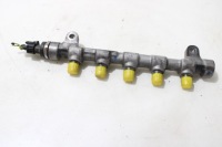 фото thumb №3, Молдинг впрыскная kia ceed ii 1.6crdi